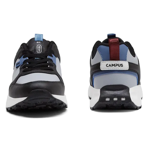 Campus_Men_S_Passo_Sneakers