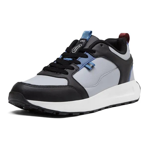 Campus_Men_S_Passo_Sneakers