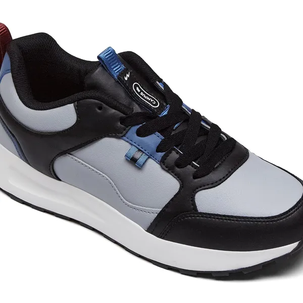Campus_Men_S_Passo_Sneakers
