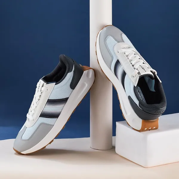 Campus_Men_S_Mask_Running_Shoes