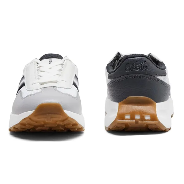 Campus_Men_S_Mask_Running_Shoes