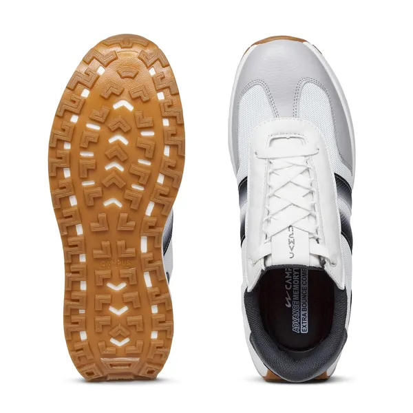 Campus_Men_S_Mask_Running_Shoes