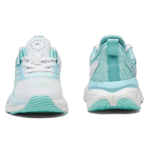 Campus_Kids_Cd_109_Sneakers