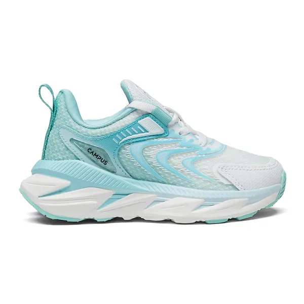 Campus_Kids_Cd_109_Sneakers