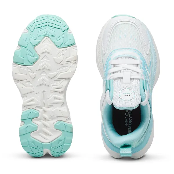 Campus_Kids_Cd_109_Sneakers
