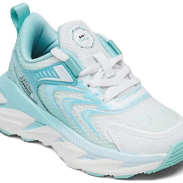 Campus_Kids_Cd_109_Sneakers
