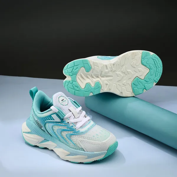 Campus_Kids_Cd_109_Sneakers