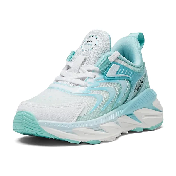 Campus_Kids_Cd_109_Sneakers