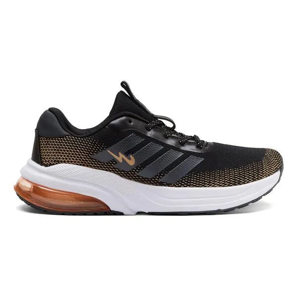 Campus_Men_S_Molar_Running_Shoes