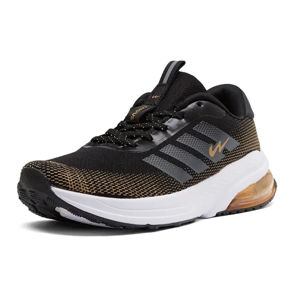 Campus_Men_S_Molar_Running_Shoes