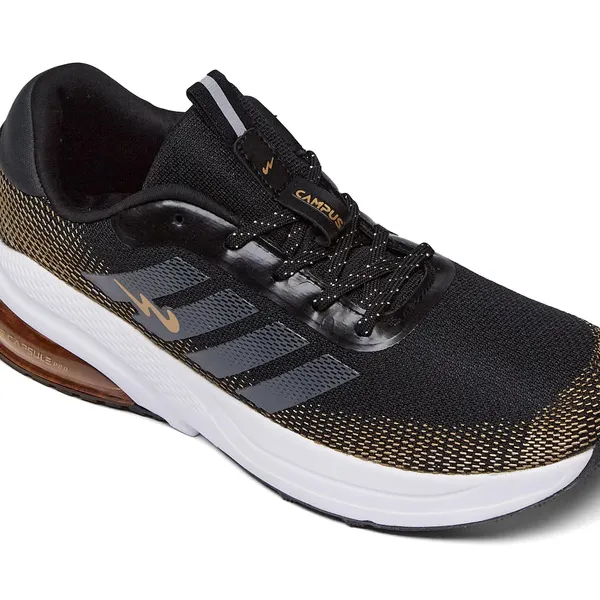 Campus_Men_S_Molar_Running_Shoes