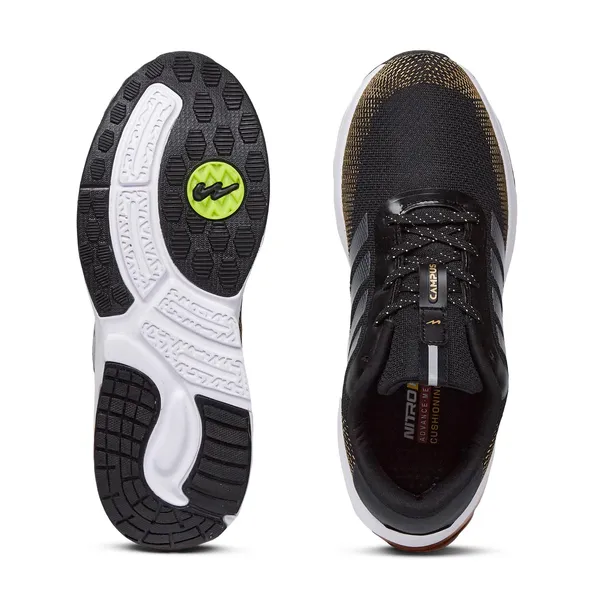 Campus_Men_S_Molar_Running_Shoes