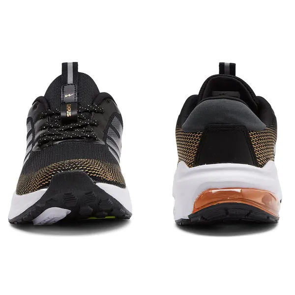 Campus_Men_S_Molar_Running_Shoes