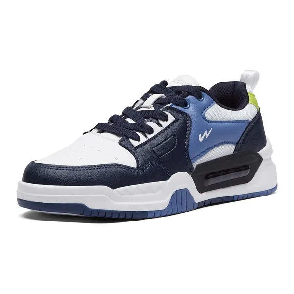 Campus_Men_S_Og_36_Sneakers
