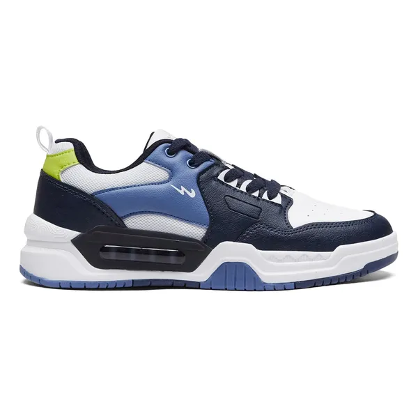 Campus_Men_S_Og_36_Sneakers