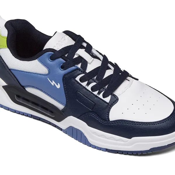 Campus_Men_S_Og_36_Sneakers