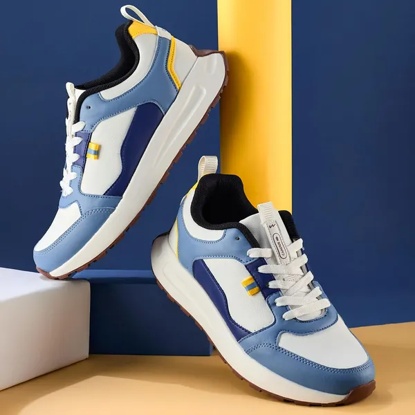 Campus_Men_S_Passo_Sneakers