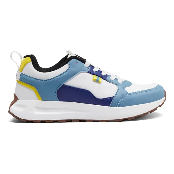 Campus_Men_S_Passo_Sneakers