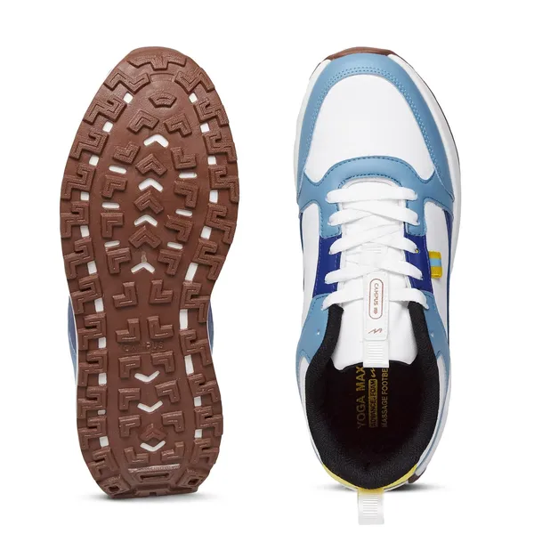 Campus_Men_S_Passo_Sneakers