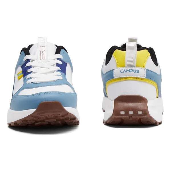 Campus_Men_S_Passo_Sneakers