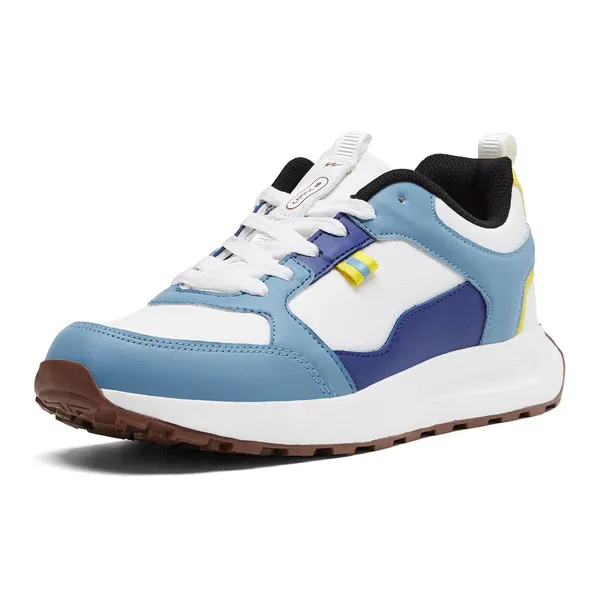 Campus_Men_S_Passo_Sneakers