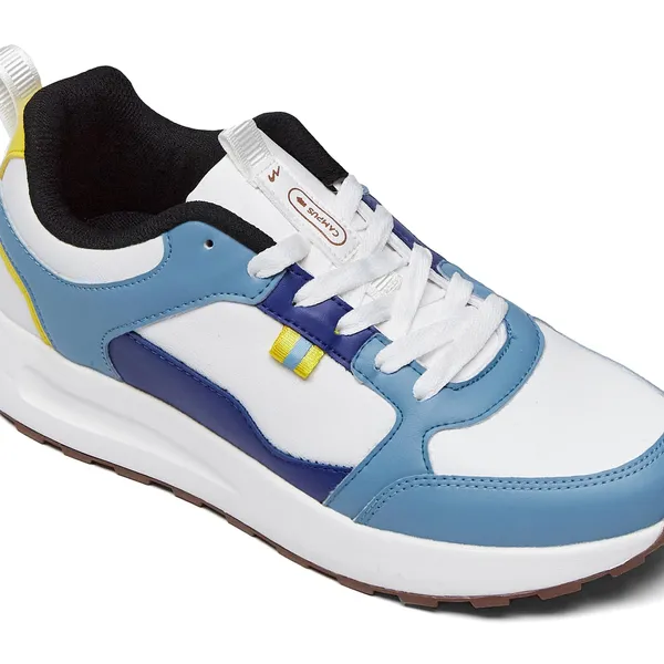 Campus_Men_S_Passo_Sneakers