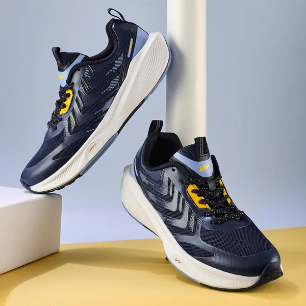 Campus_Men_S_Sniper_Running_Shoes