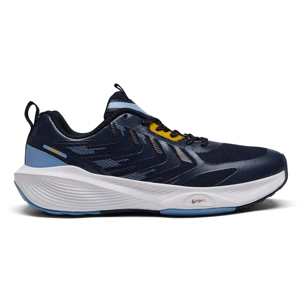 Campus_Men_S_Sniper_Running_Shoes
