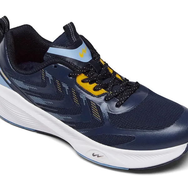 Campus_Men_S_Sniper_Running_Shoes