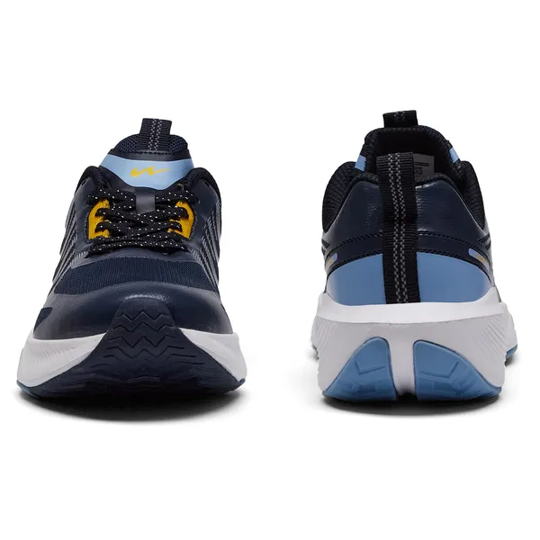 Campus_Men_S_Sniper_Running_Shoes