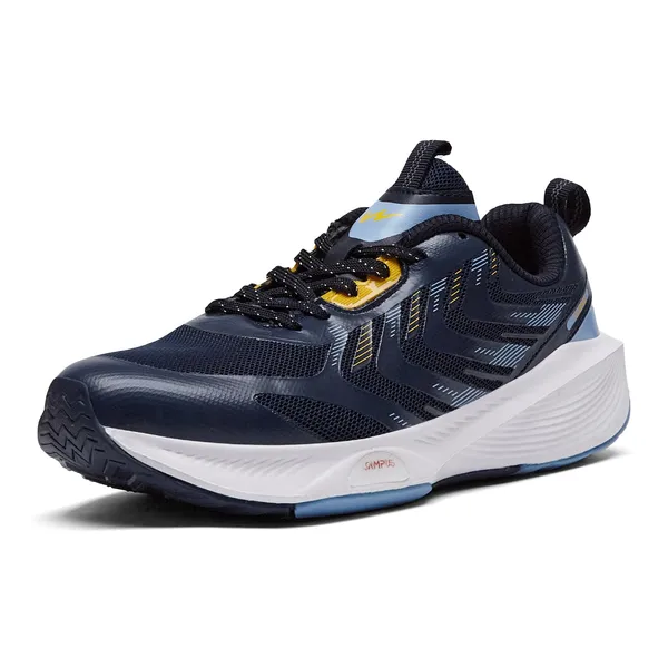 Campus_Men_S_Sniper_Running_Shoes