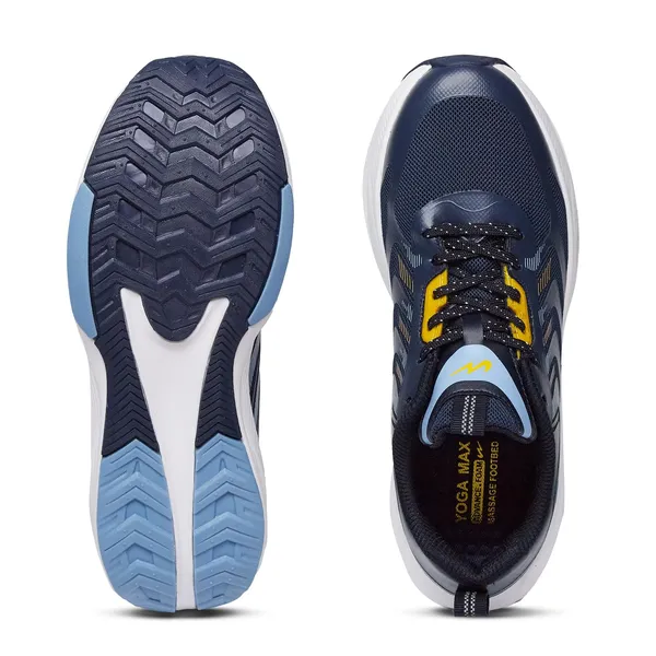 Campus_Men_S_Sniper_Running_Shoes
