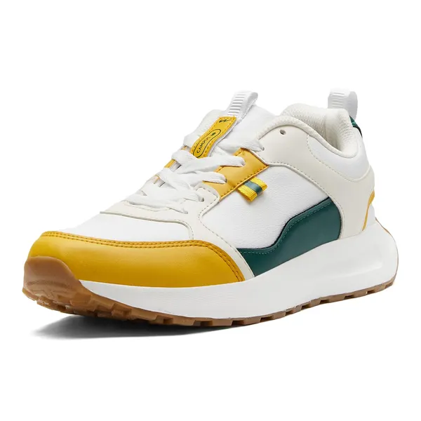 Campus_Men_S_Passo_Sneakers
