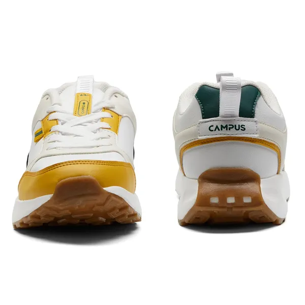 Campus_Men_S_Passo_Sneakers