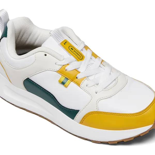 Campus_Men_S_Passo_Sneakers