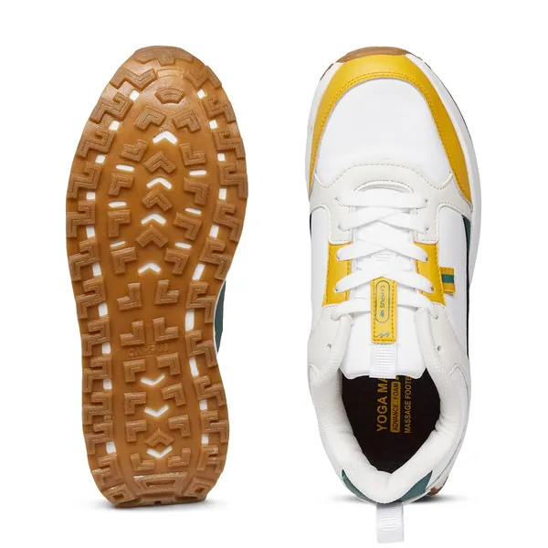 Campus_Men_S_Passo_Sneakers