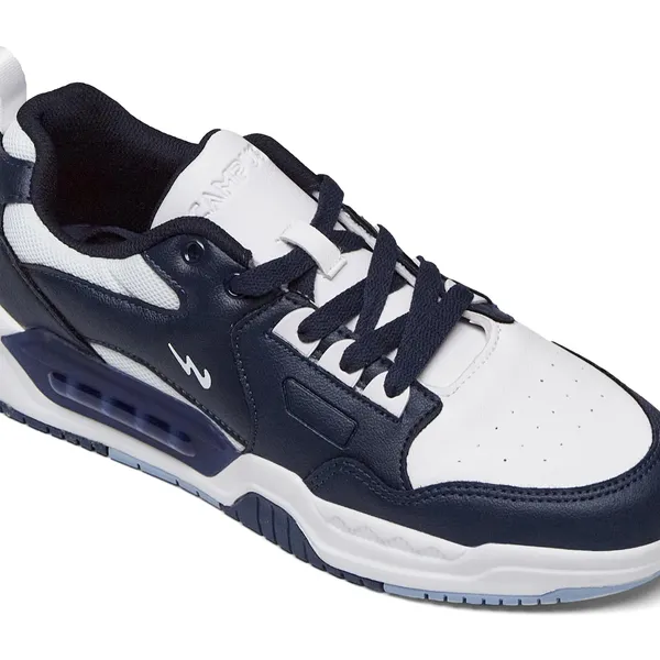 Campus_Men_S_Og_36_Sneakers