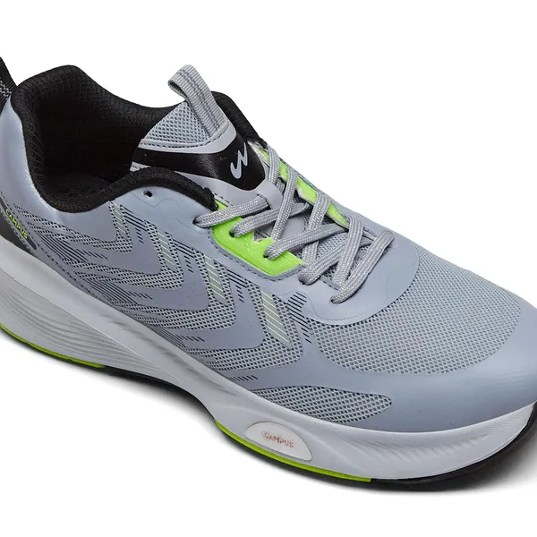 Campus_Men_S_Sniper_Running_Shoes