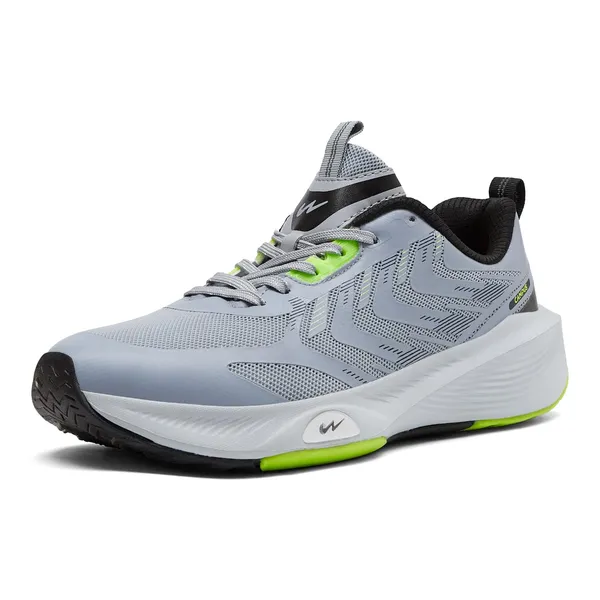 Campus_Men_S_Sniper_Running_Shoes