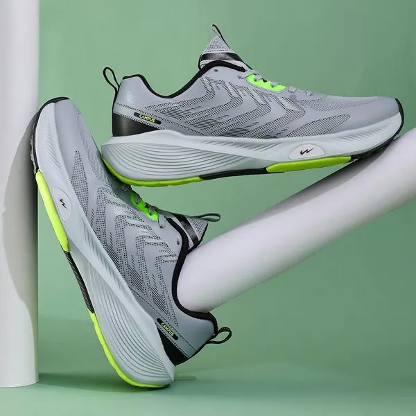 Campus_Men_S_Sniper_Running_Shoes