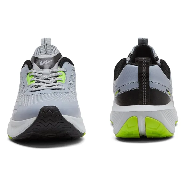 Campus_Men_S_Sniper_Running_Shoes