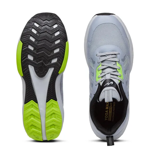 Campus_Men_S_Sniper_Running_Shoes