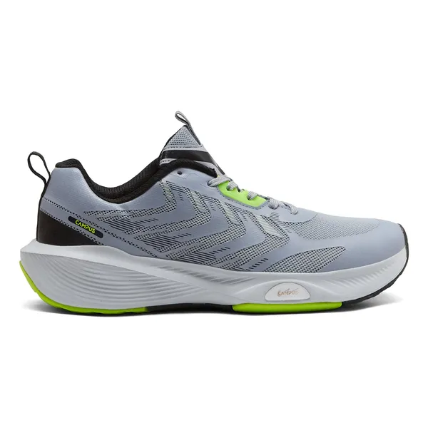 Campus_Men_S_Sniper_Running_Shoes