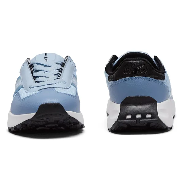 Campus_Men_S_Mask_Running_Shoes