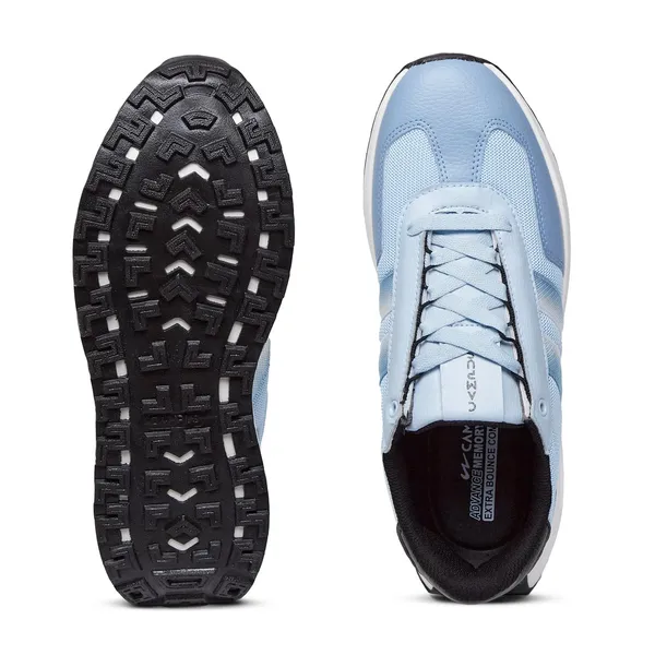 Campus_Men_S_Mask_Running_Shoes