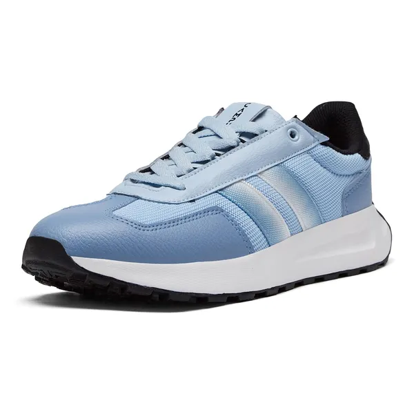 Campus_Men_S_Mask_Running_Shoes