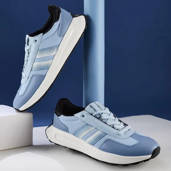 Campus_Men_S_Mask_Running_Shoes
