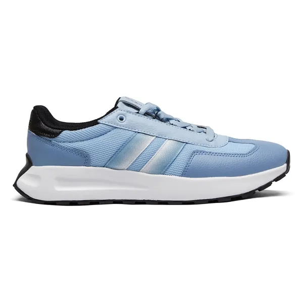 Campus_Men_S_Mask_Running_Shoes