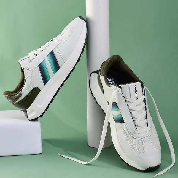 Campus_Men_S_Mask_Running_Shoes