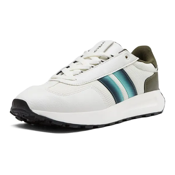 Campus_Men_S_Mask_Running_Shoes